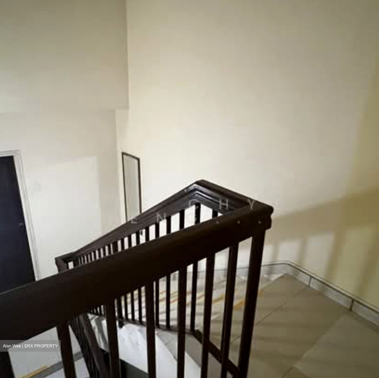 Blk 2 Toh Yi Gardens (Bukit Timah), HDB Executive #547048371
